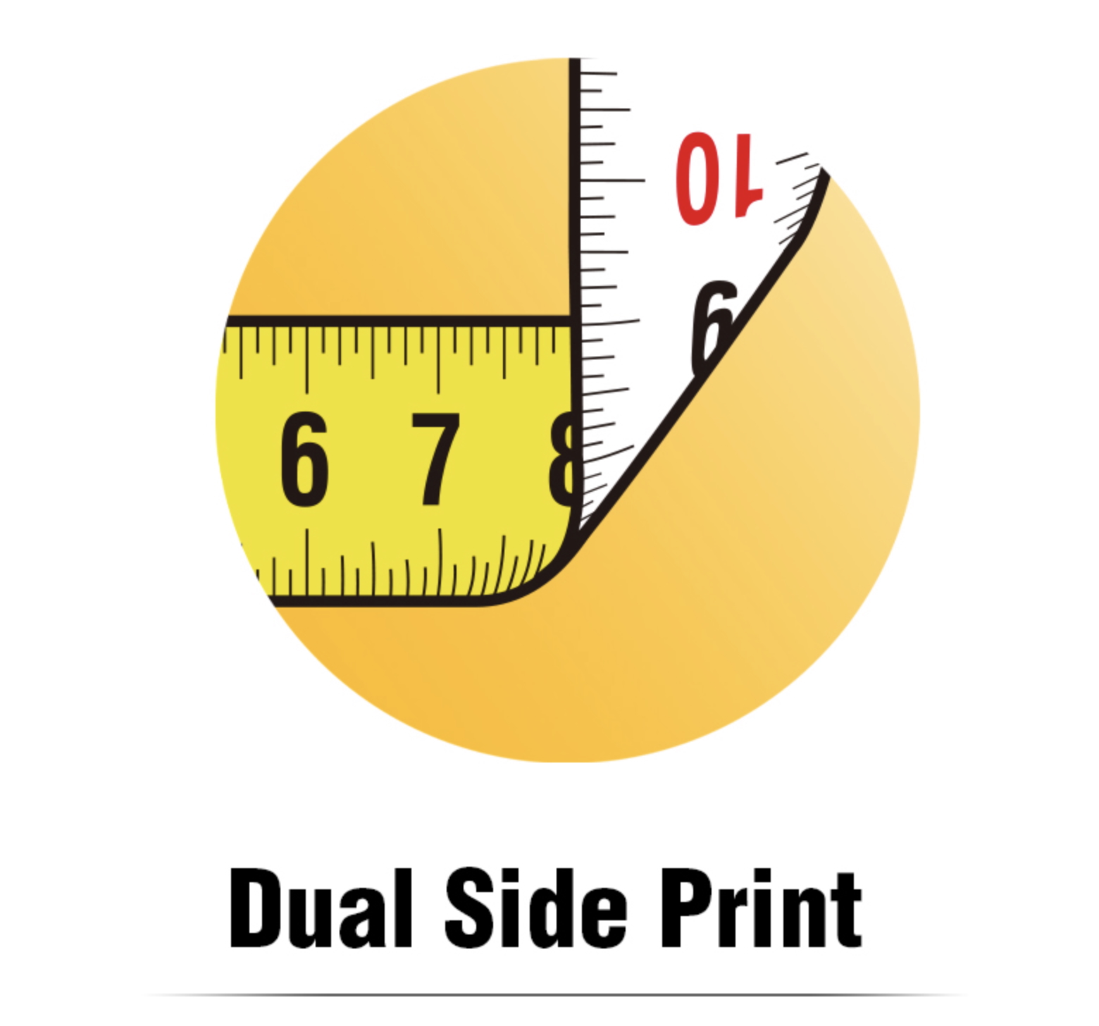 Compact – Bild 2