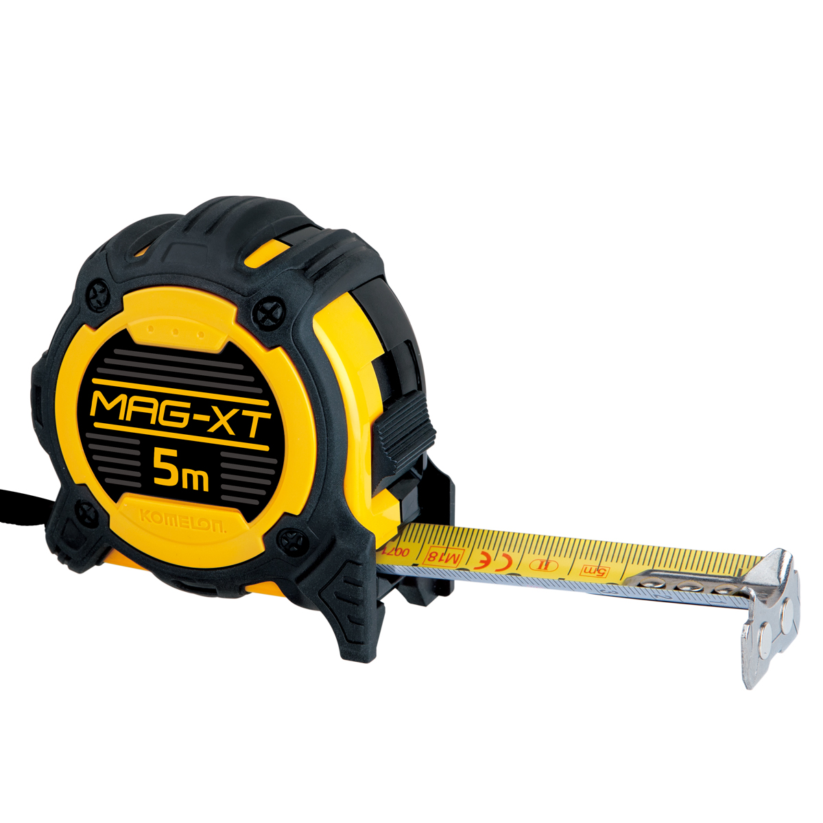 MPJT55