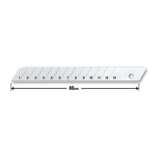 Auto lock 9mm – Bild 2