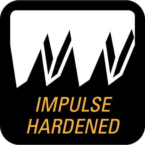 US - Replacement Blade - Imagen 4