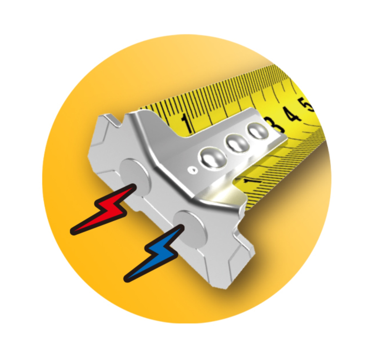 Pro XT - Imagen 2