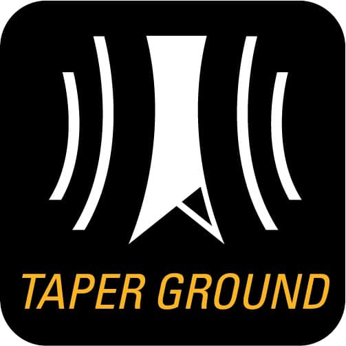US - Replacement Blade - Imagen 2