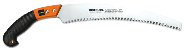 Komelon Pruning Saw
