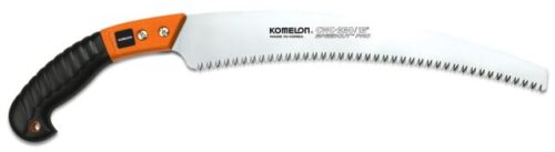 Speed Cut Pro Curved