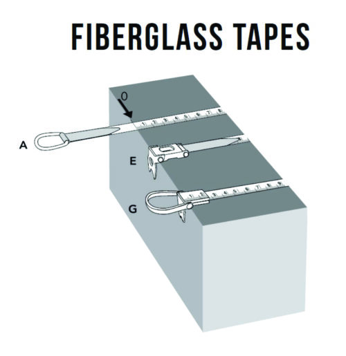UniGrip Flx - Afbeelding 3