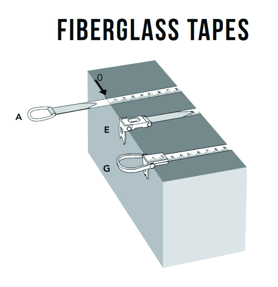 UniGrip Flx - Afbeelding 3