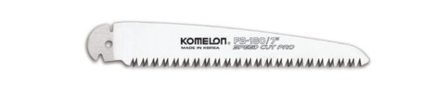 FB - Replacement Blade