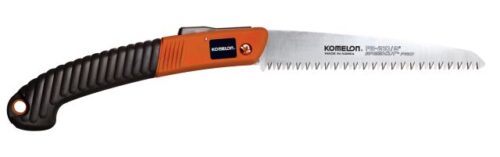 Speed Cut Pro folding straight