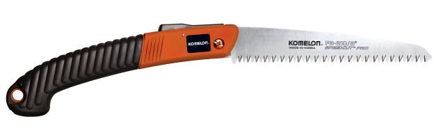 Speed Cut Pro folding straight