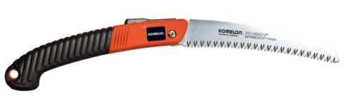 SPEED CUT PRO, Folding Curved