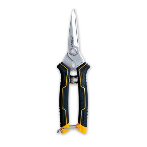 Utility shears
