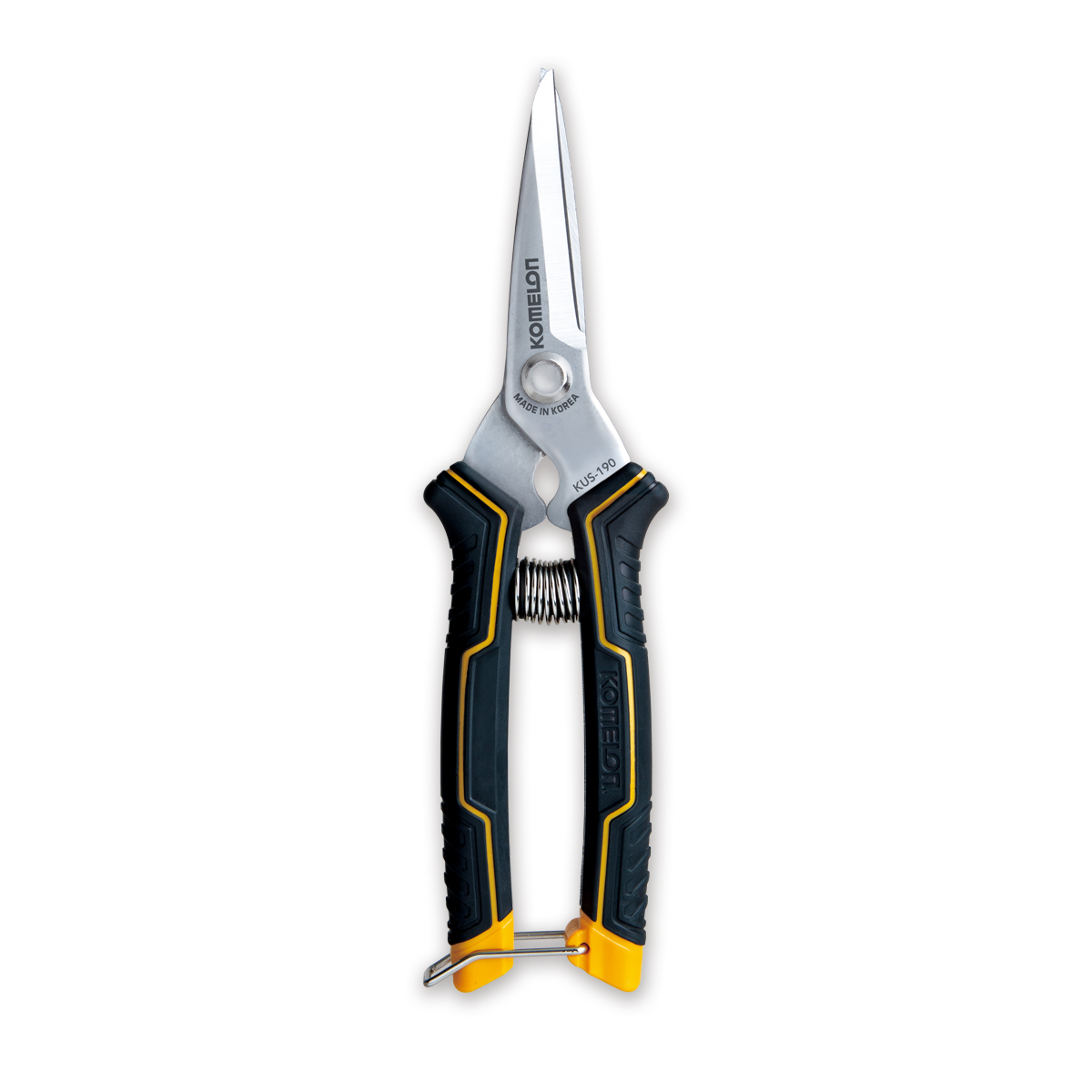 Utility shears