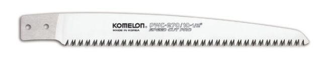 PWC - Replacement Blade