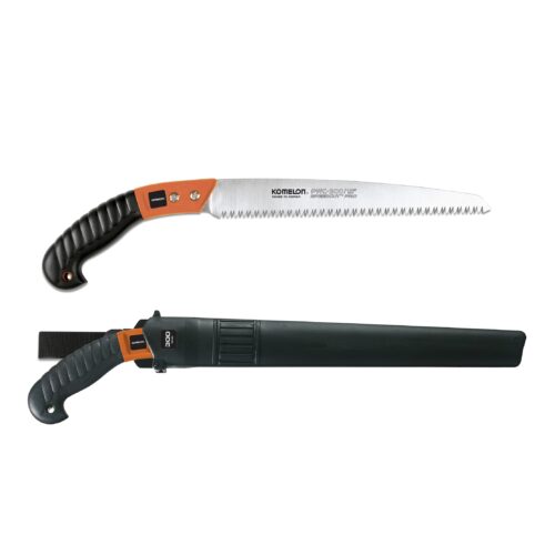 Speed Cut Pro straight