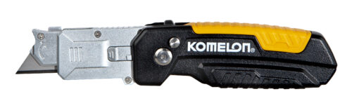 Folding Knife & Scraper - Afbeelding 3