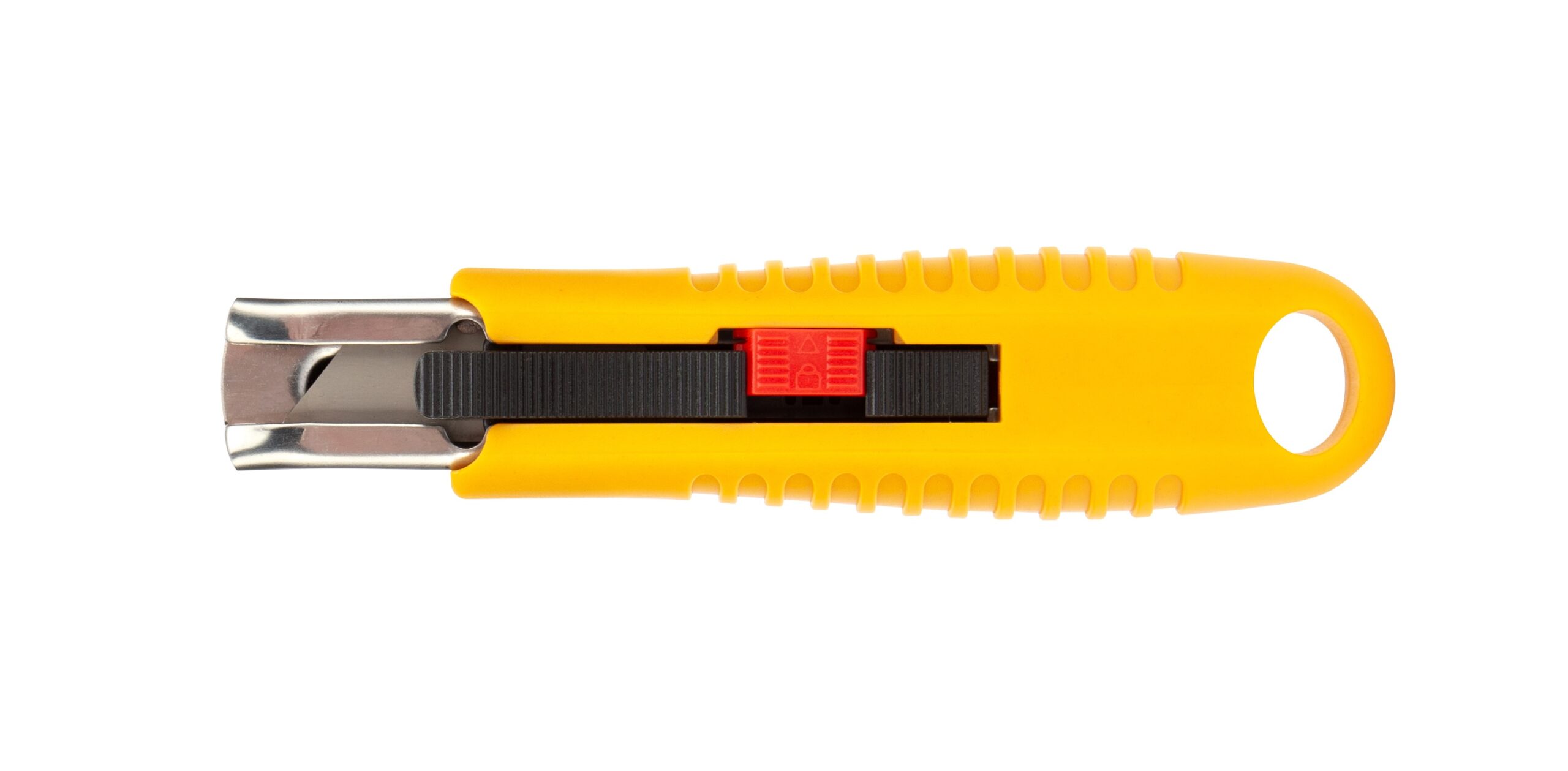 Self retracting cutter 19mm