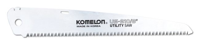 US - Replacement Blade