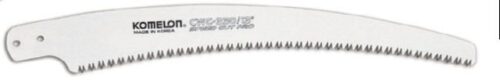 CWC - Replacement Blade