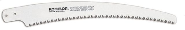 CWC - Replacement Blade