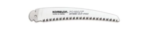 FC - Replacement Blade