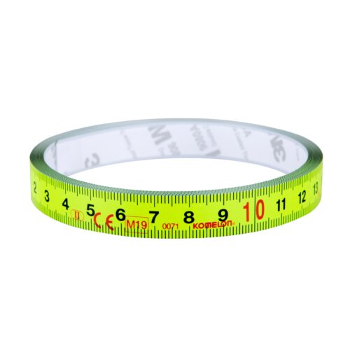 Flat tape