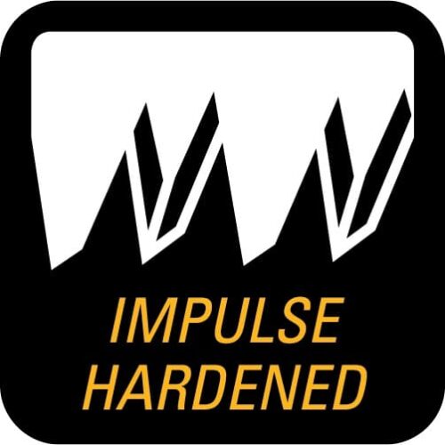 US - Replacement Blade - Image 4