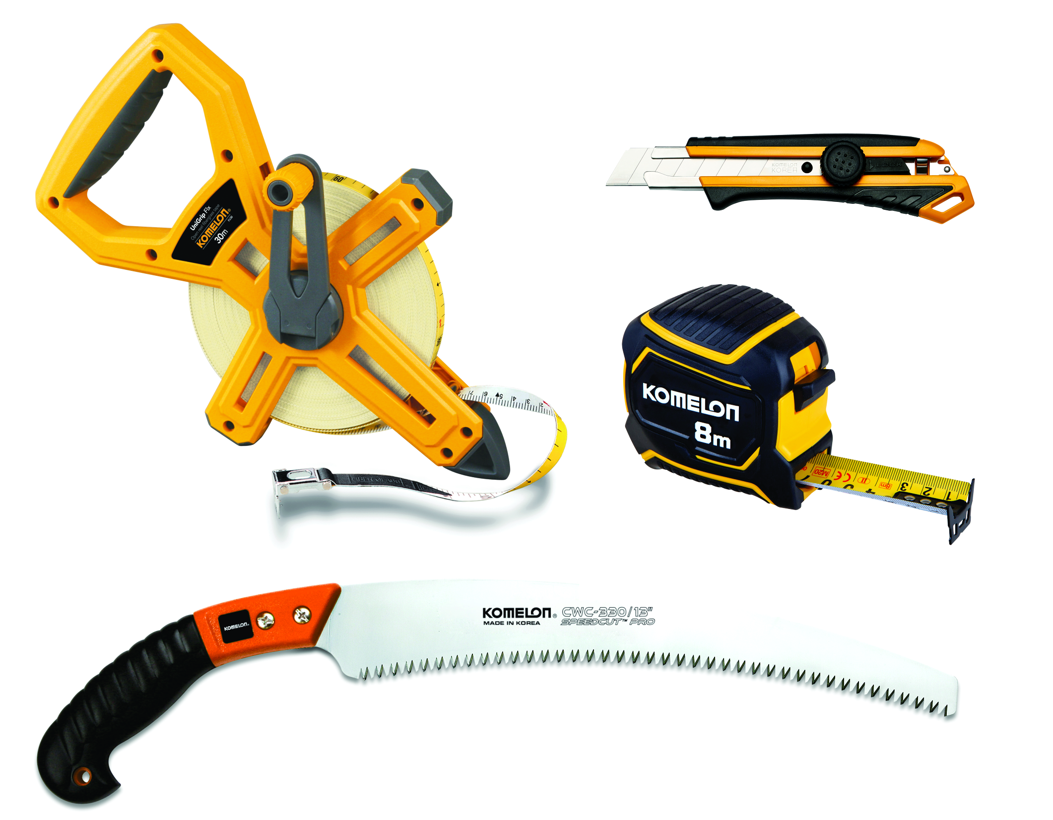 Komelon products.jpg