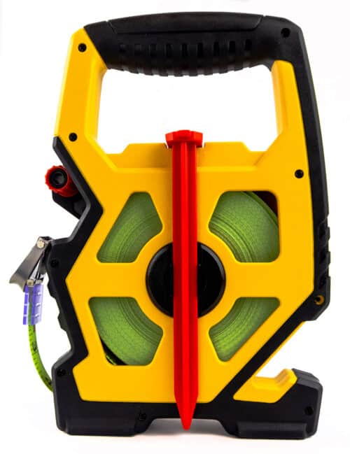 Contractor-LT - Image 2