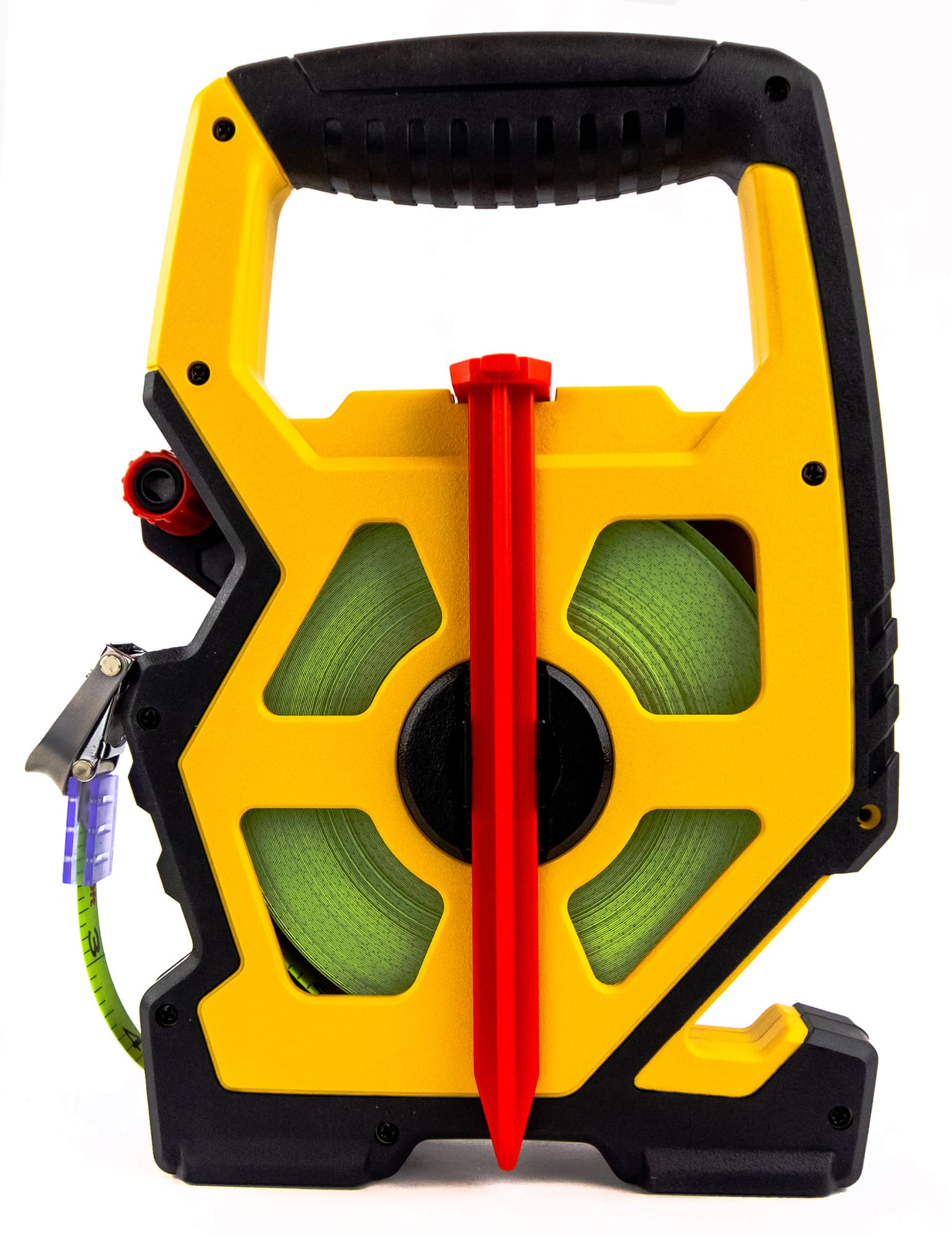 Contractor-LT - Image 2