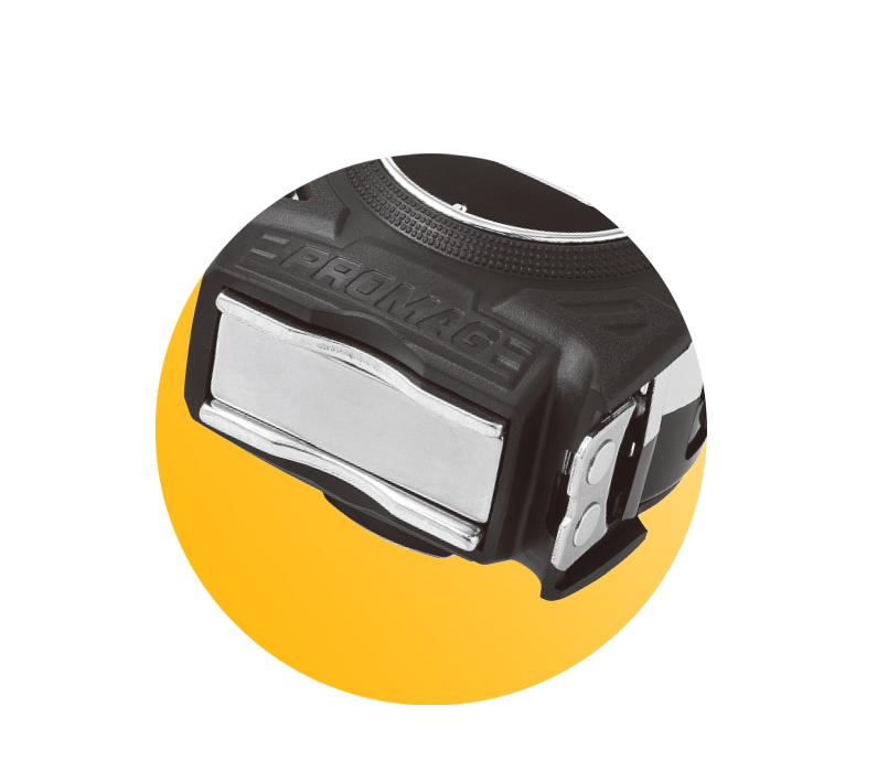 ProMag - Image 3