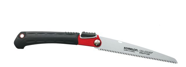 Komelon Folding Saw