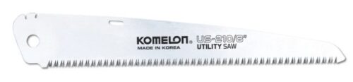US - Replacement Blade